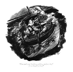 300x296 Unrealistic Drawings Pixels - Unrealistic Drawings