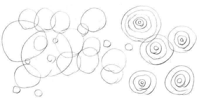 700x350 Warm Up Exercises! - Up Drawing