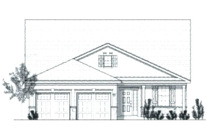 665x441 up house drawing drawing google drawing up house up movie house - Up House Drawing