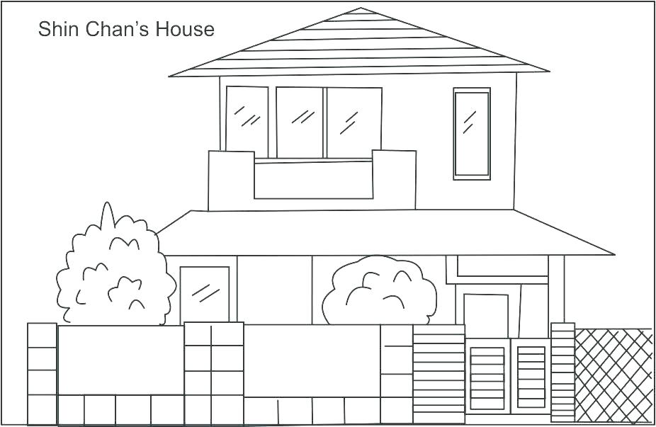 926x603 house drawing easy house drawing easy beautiful ideas easy house - Up House Drawing