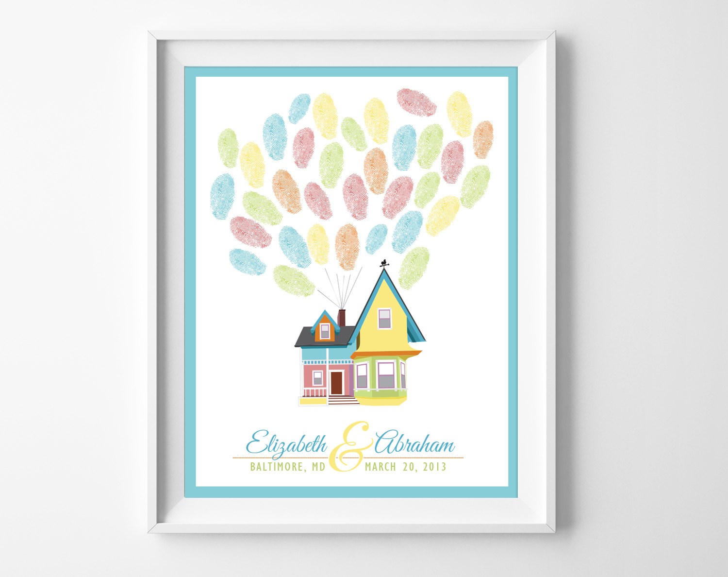 1500x1188 pixar up house coloring pages k glamorouswing movie sketch - Up Movie House Drawing