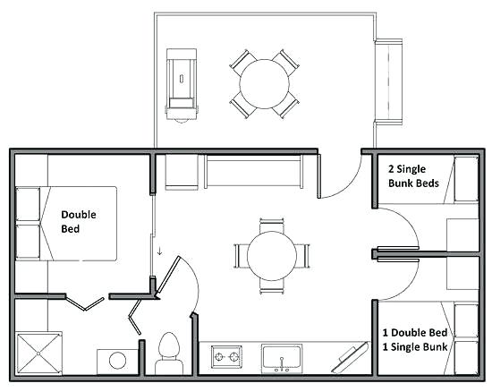 550x438 up house drawing drawing google drawing up house up movie house - Up Movie House Drawing