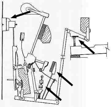 362x349 piano regulation jessica reed pianos - Upright Piano Drawing