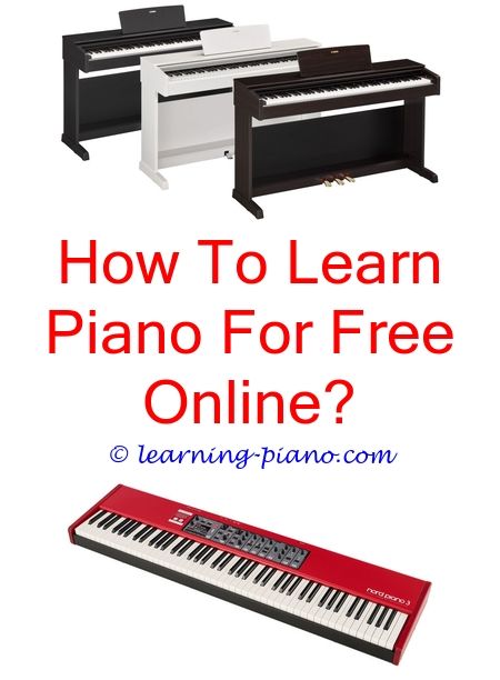 450x612 Impressive Tricks Can Change Your Life Upright Piano Hands - Upright Piano Drawing