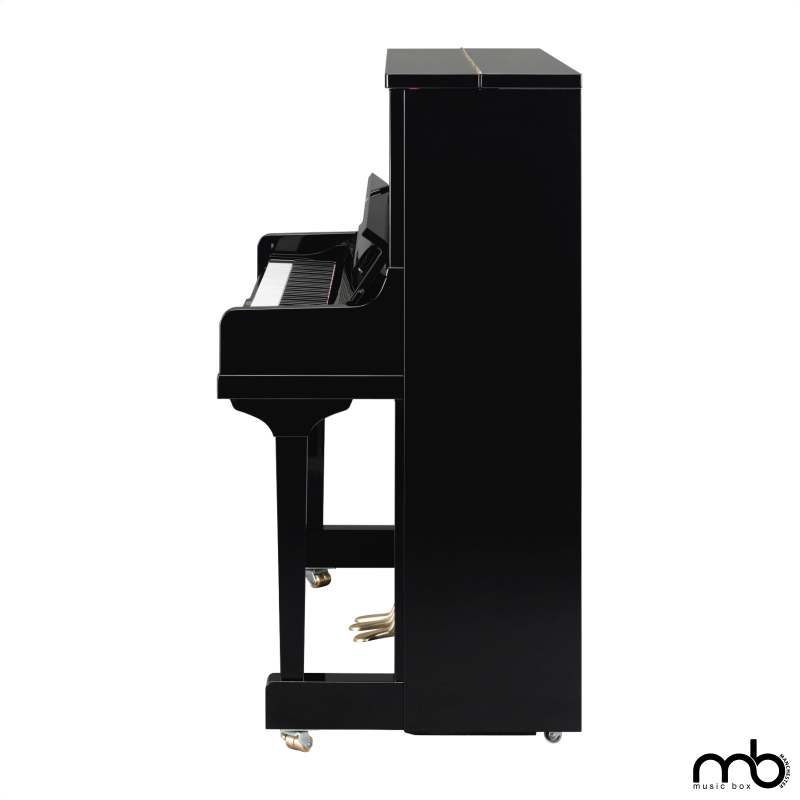 Upright Piano Drawing at Explore collection of