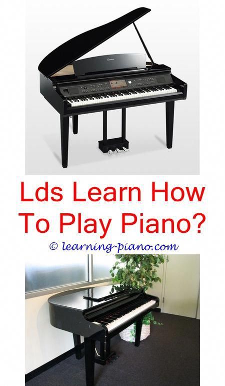 450x771 super genius cool ideas thumb piano diy antique upright piano - Upright Piano Drawing