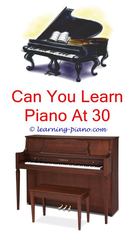 450x767 creative and inexpensive unique ideas upright piano drawing piano - Upright Piano Drawing