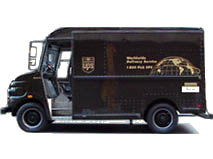 213x159 lessig blog - Ups Truck Drawing