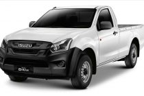 210x140 old pickup truck drawing - Ups Truck Drawing