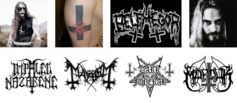 790x343 upside down cross drawing at com free for personal us on amber - Upside Down Cross Drawing