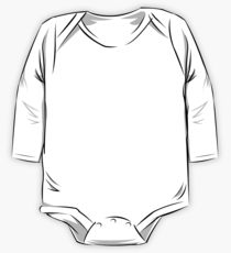 210x230 upside down cross drawing one piece - Upside Down Cross Drawing