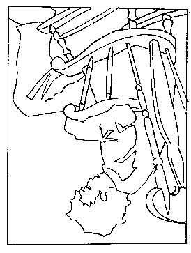 274x363 Afbeeldingsresultaat Voor Betty Edwards Upside Down Drawing - Upside Down Drawing