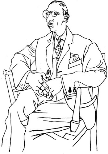 350x501 Upside Down Drawing Twenty First Century Art And Design - Upside Down Drawing