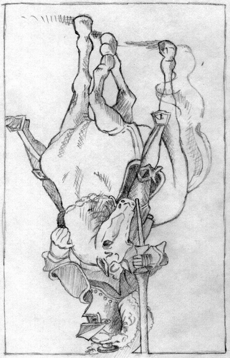 772x1202 Drawing Exercisesprojects - Upside Down Drawing Worksheet