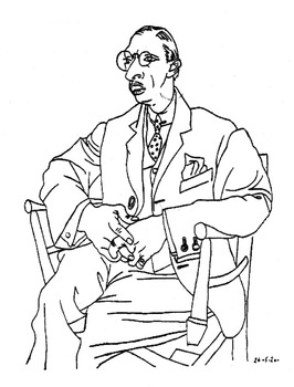 266x350 Free Intro To Contour Line Worksheets Free Drawing Basics Visual - Upside Down Drawing Worksheet