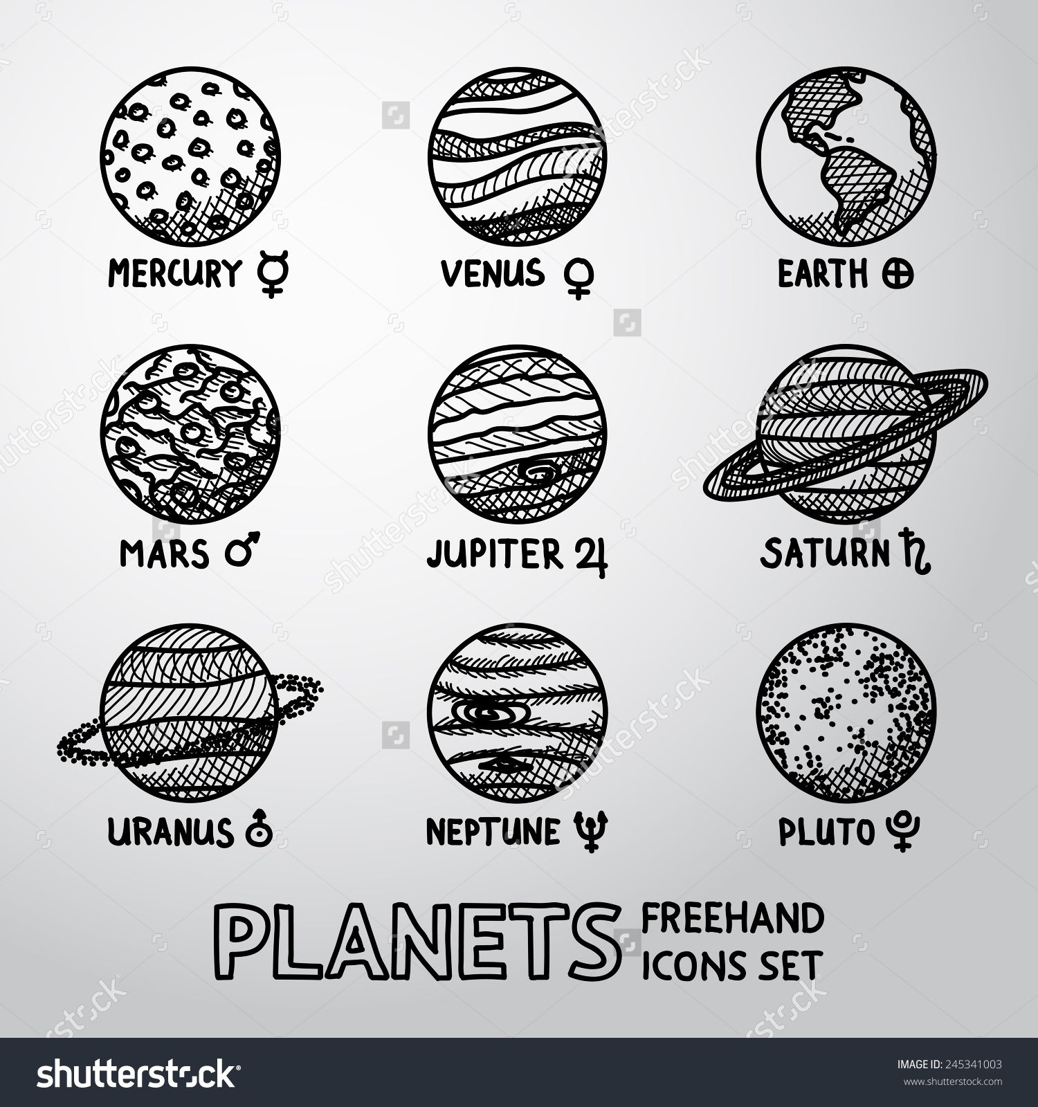 1500x1600 Image Result For Planets Drawing Outer Space Planet Drawing - Uranus Drawing