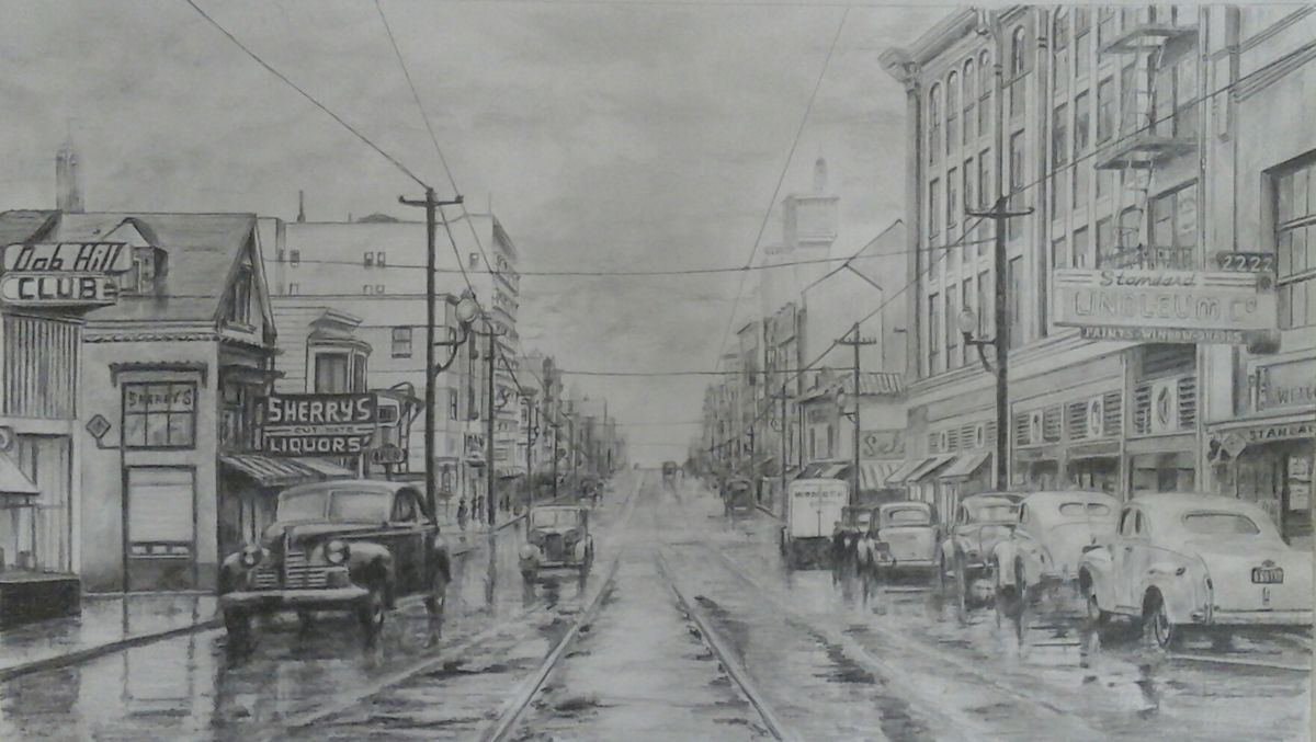 1200x677 urban landscape drawing - Urban Landscape Drawing