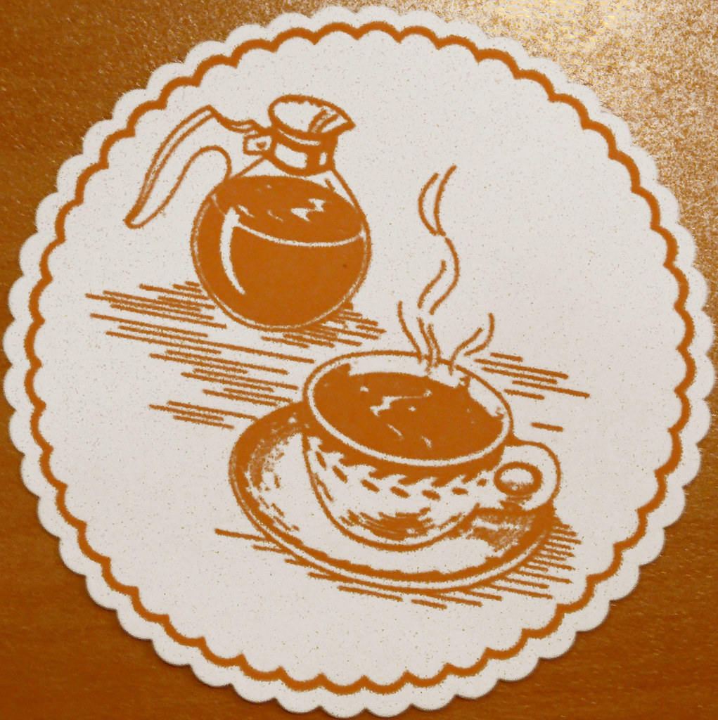 1021x1024 The World's Newest Photos Of Drawing And Urn - Urn Drawing