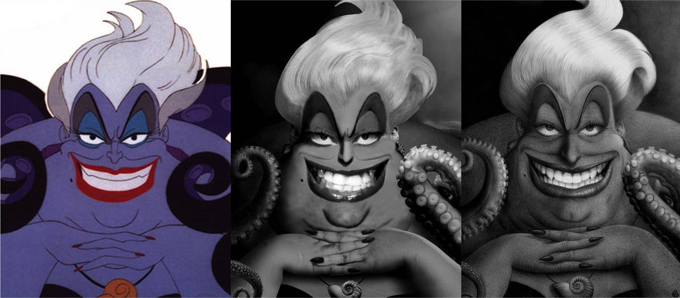 1350x592 Ursula - Ursula Drawing
