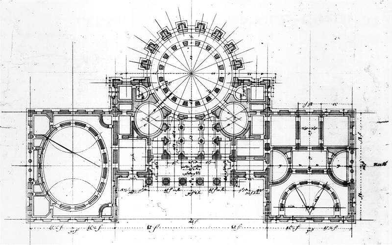 Планы америки. Капитолий Вашингтон план здания. Капитолий США план. Капитолий Вашингтон план здания разрез. План Капитолий в Вашингтоне чертеж.