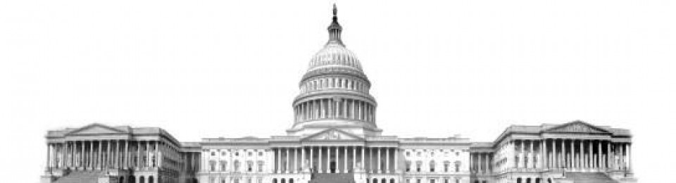 Us Capitol Building Drawing at PaintingValley.com | Explore collection ...