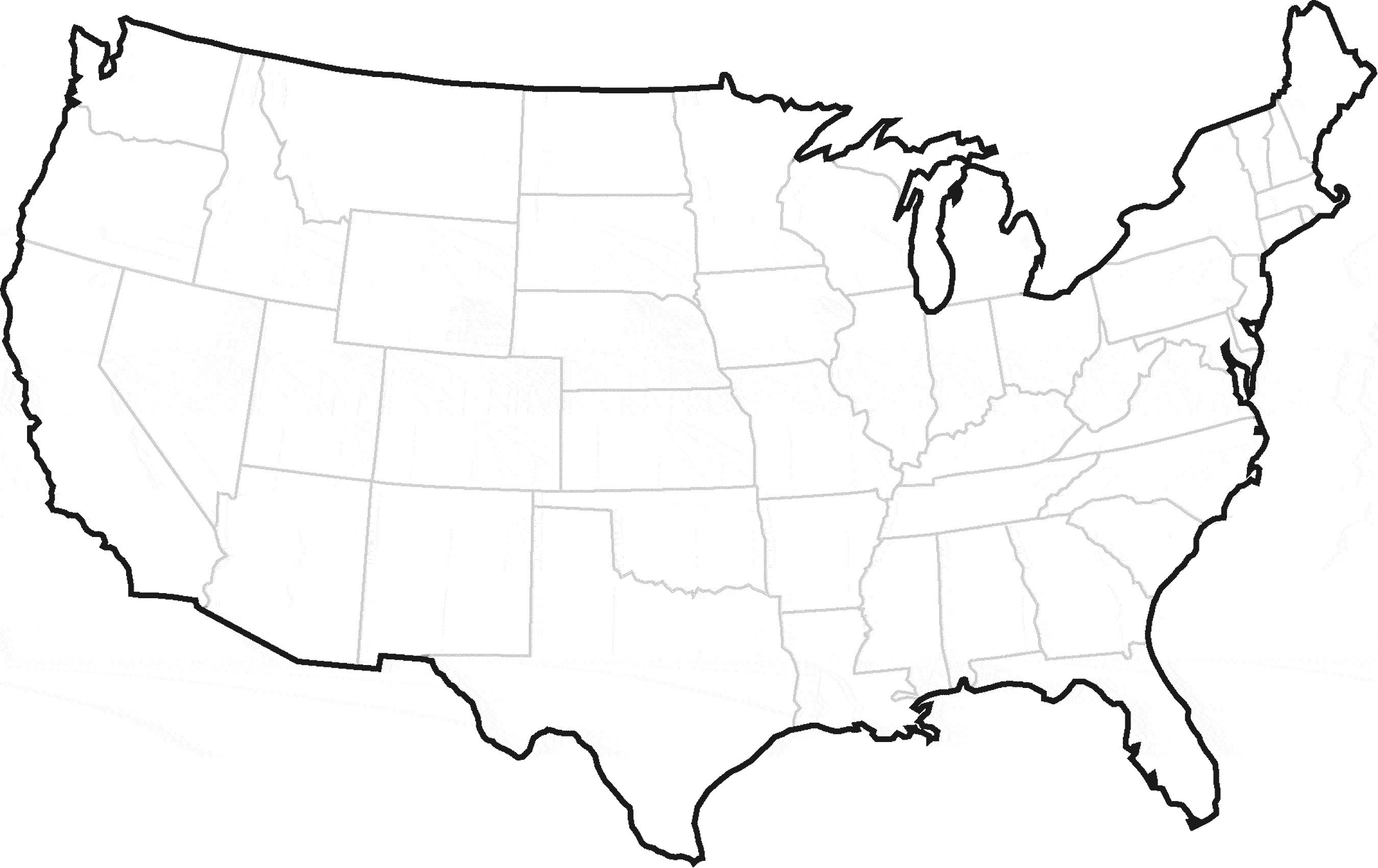 10-elegant-printable-blank-outline-map-of-the-united-states-printable