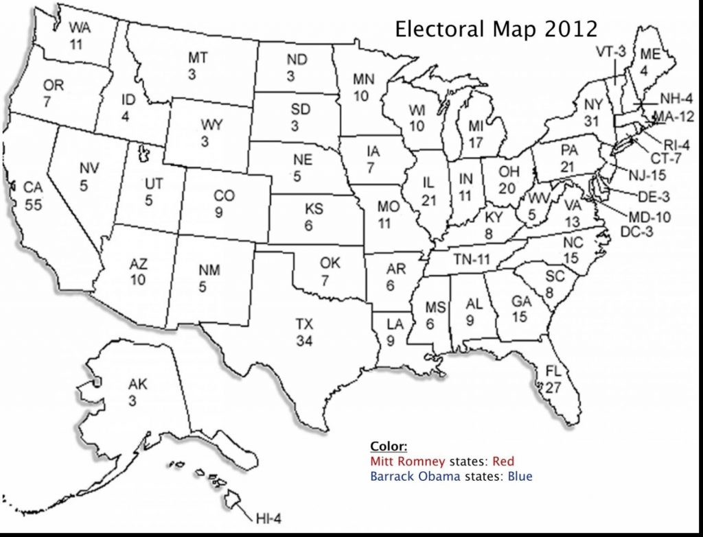 Us Map Drawing at PaintingValley.com | Explore collection of Us Map Drawing