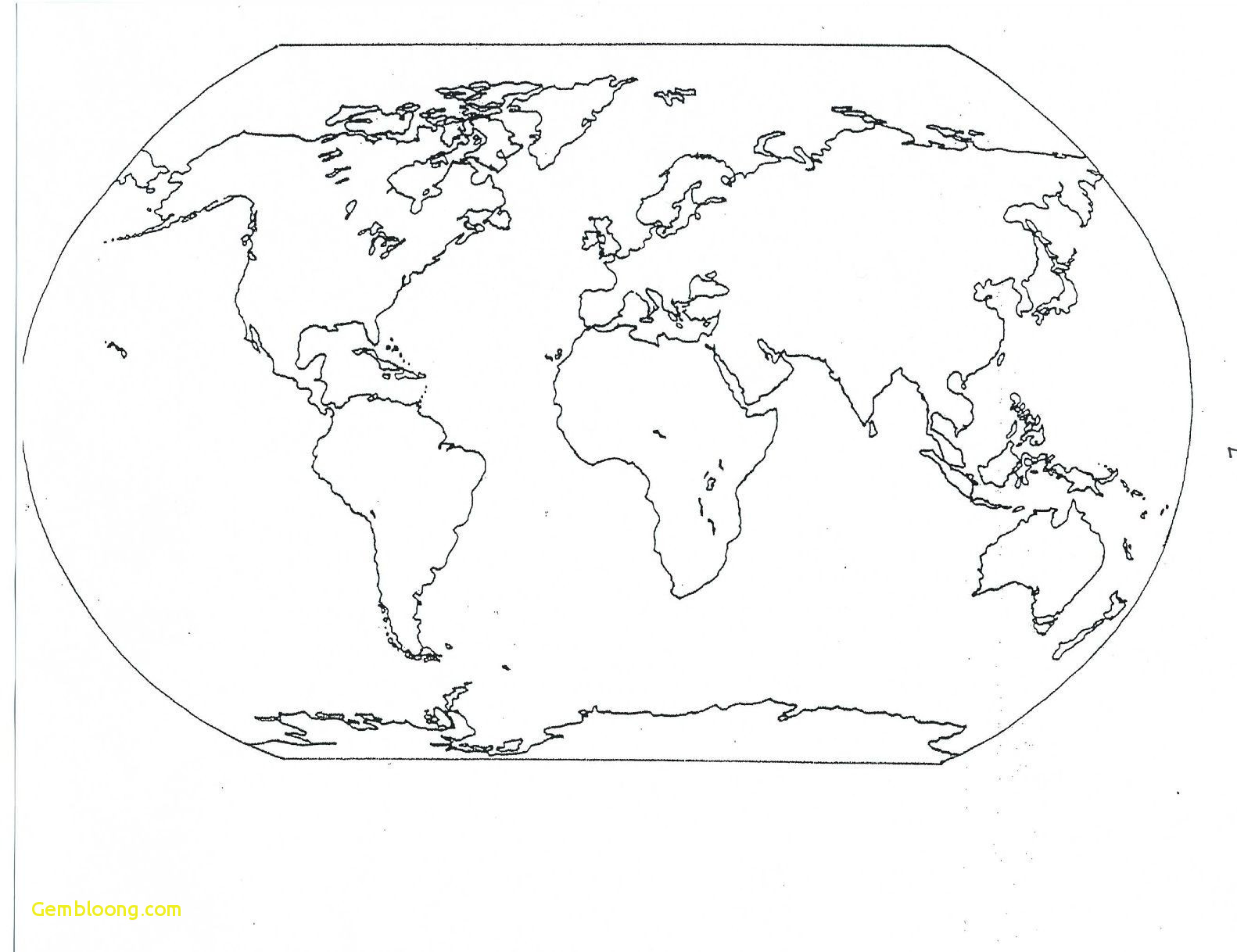 1582x1218 Loveable Draw Circle On Map - Us Map Line Drawing