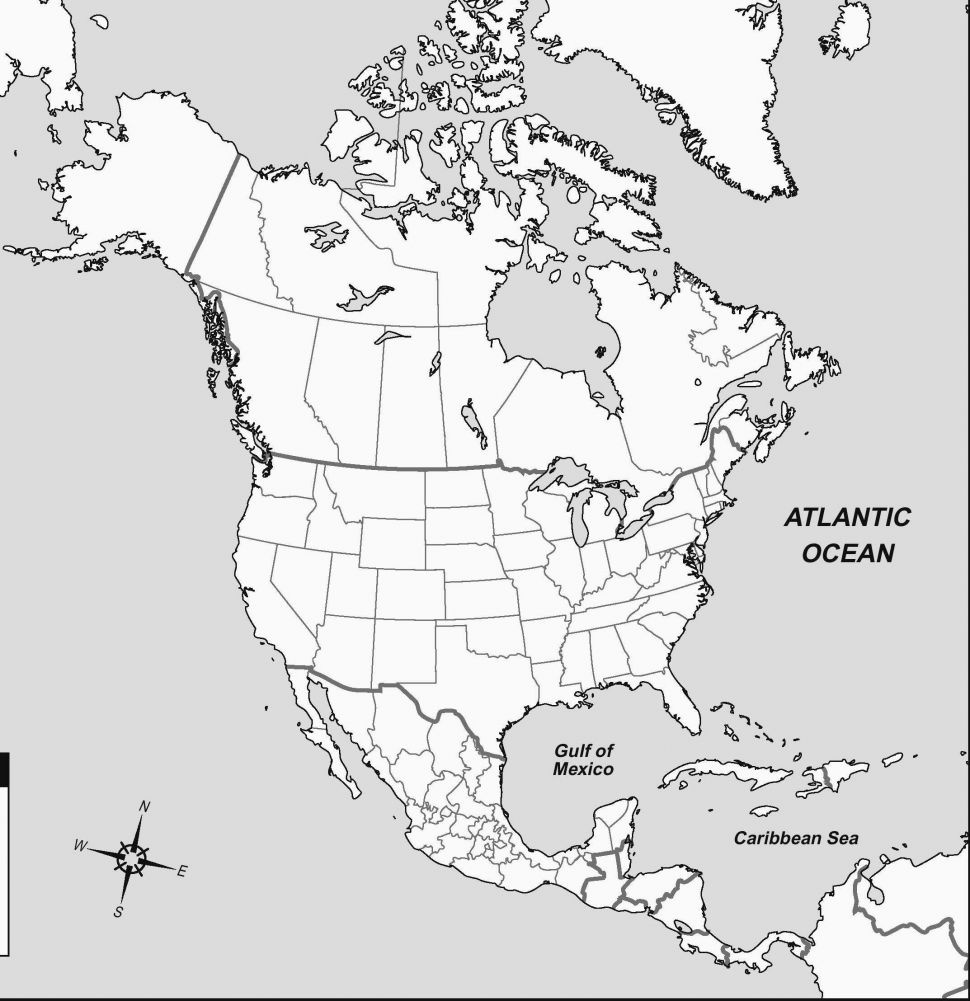 970x1001 arts europe coloring map inspirative united states map line - Us Map Line Drawing