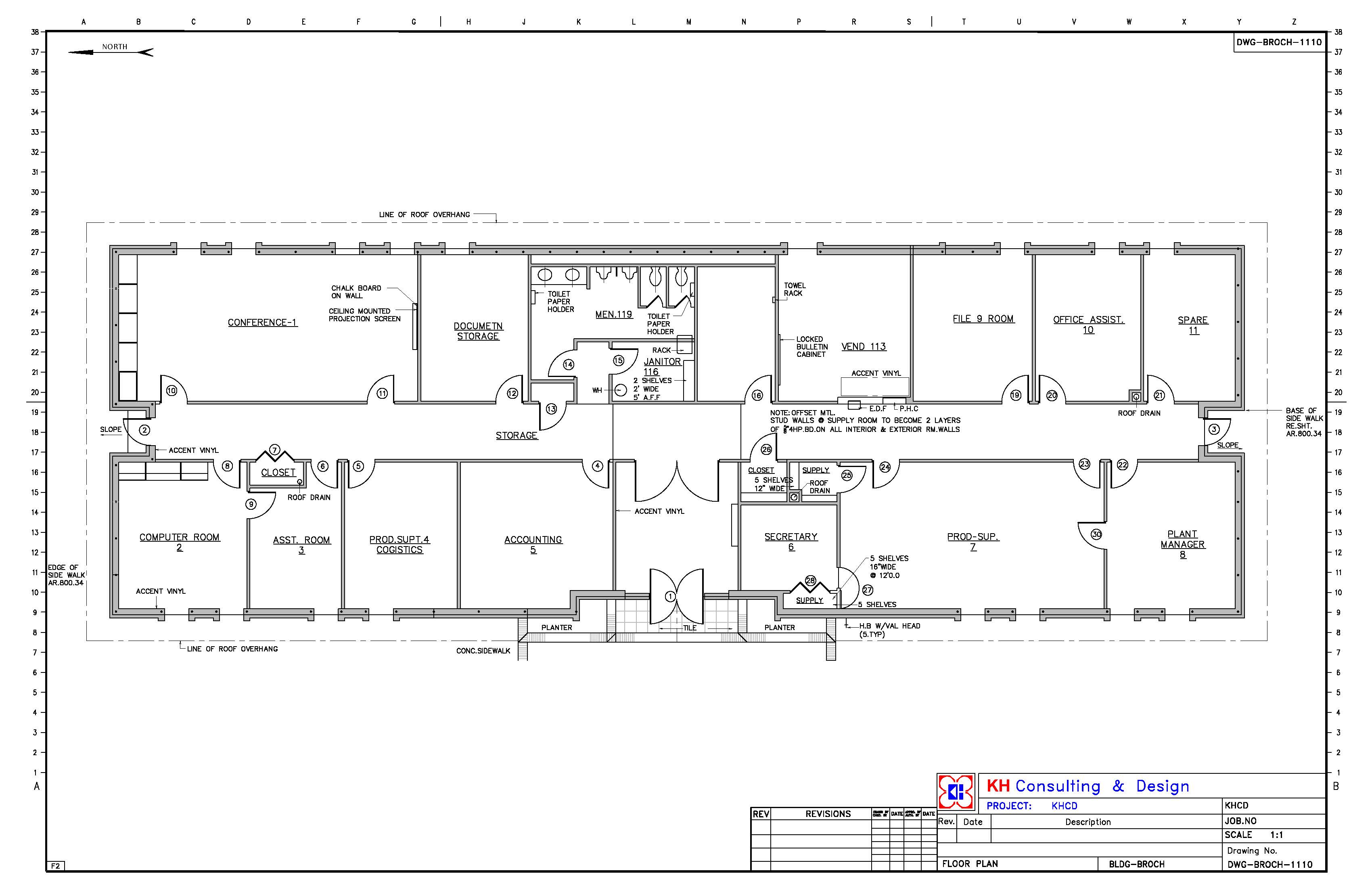 3400x2200 cad drafting drawing services providers stafford taxas usa - Usa Drawing