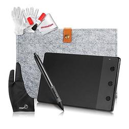 253x253 huion usb graphics drawing tablet board kit - Usb Drawing