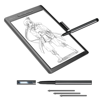 350x350 new lcd drawing tablet e writer with usb and bluetooth - Usb Drawing