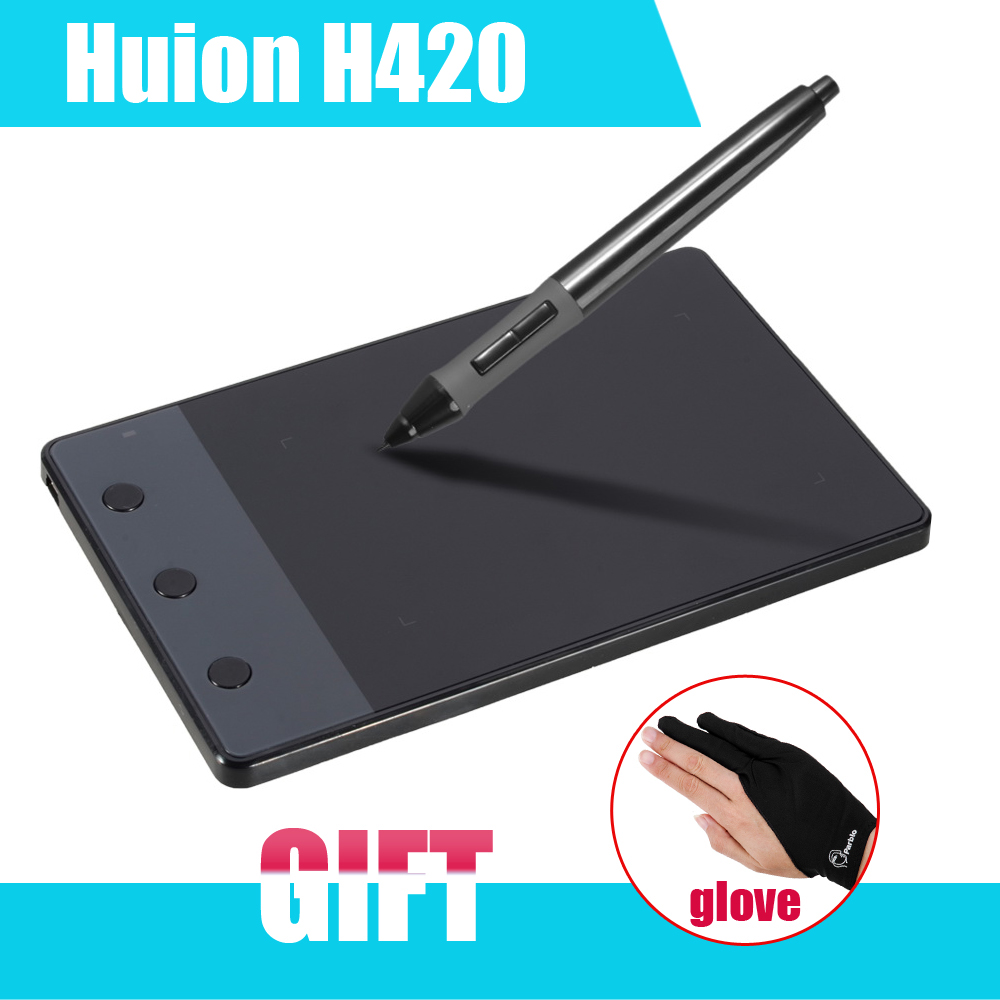 1000x1000 new genuine huion usb graphics drawing tablet x - Usb Drawing