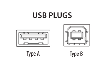 Usb Drawing at PaintingValley.com | Explore collection of Usb Drawing