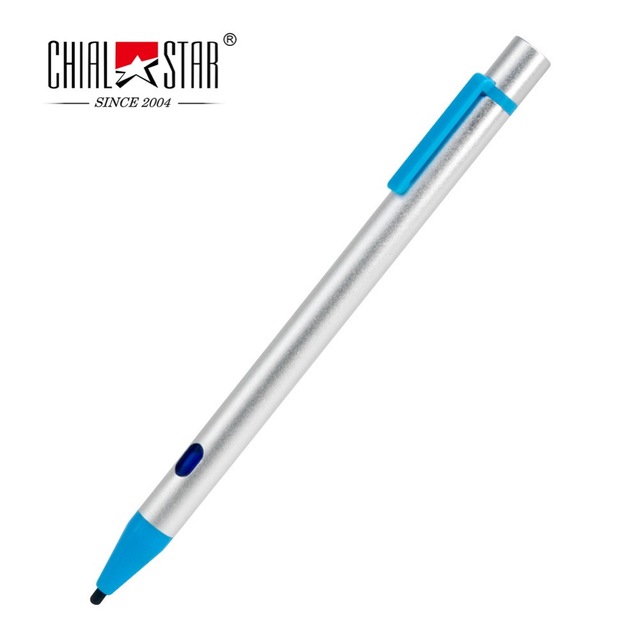 640x640 stylus pen for tablets, touch screen drawing pen active nibs - Usb Drawing
