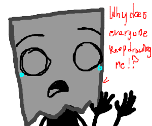 300x250 King Bushwick - User Drawing