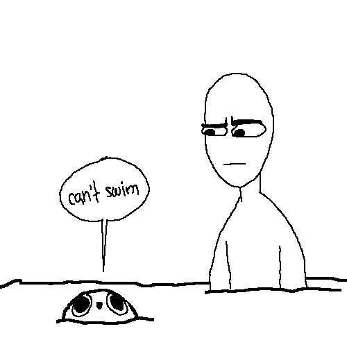 500x500 Pixilart - User Drawing