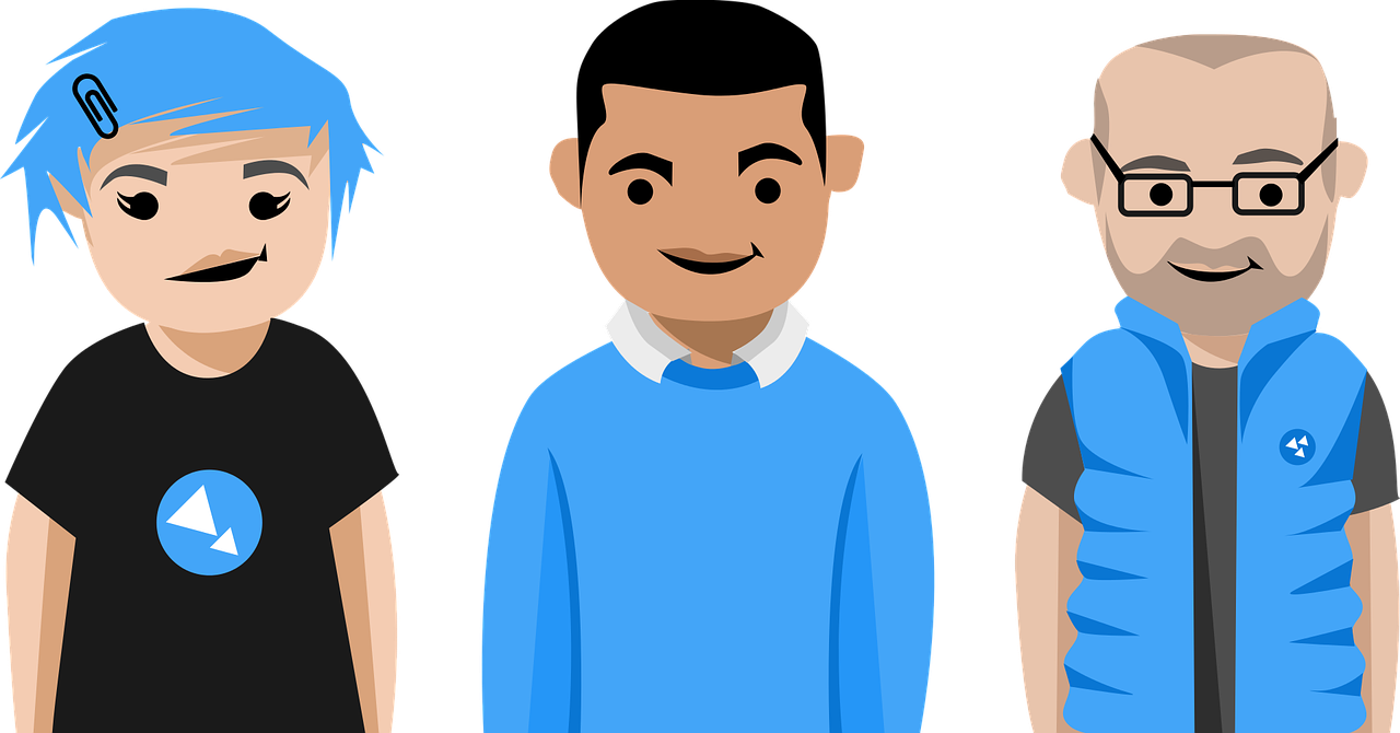 1280x670 scribble with your user to learn exactly what to build - User Drawing