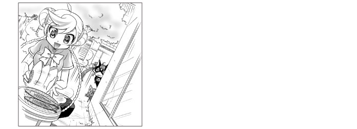 696x252 Clip Studio Paint User Guide - User Drawing