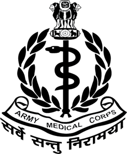 249x300 Marines Drawing Free Download On Unixtitan - Usmc Emblem Drawing