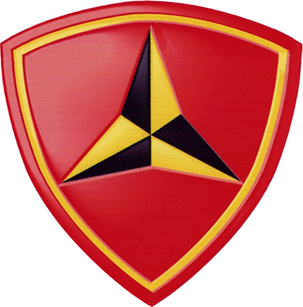 600x607 usmc drawing emblem marine corps transparent png clipart free - Usmc Emblem Drawing