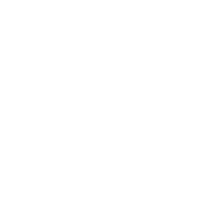 387x403 usmc drawing emblem marine corps transparent png clipart free - Usmc Logo Drawing