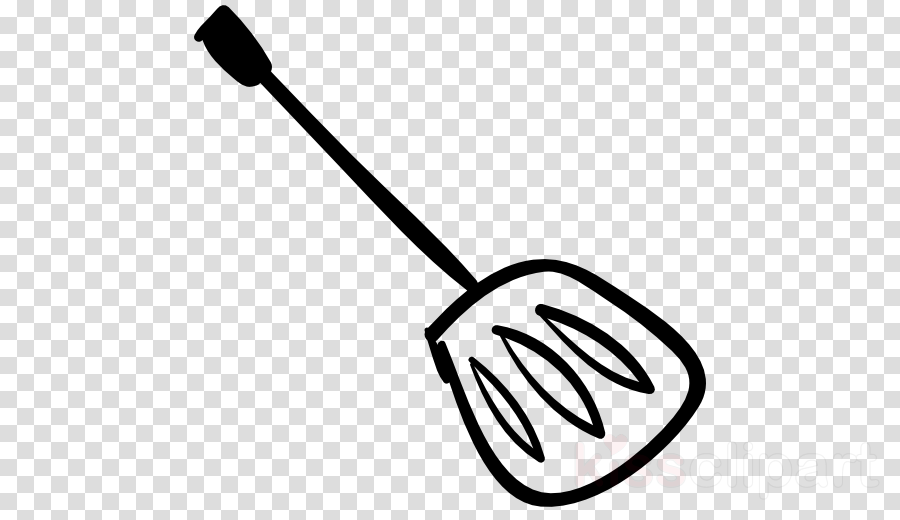 900x520 kitchen, drawing, product, transparent png image clipart free - Utensil Drawing