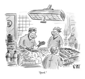 300x278 utensils drawings pixels - Utensil Drawing