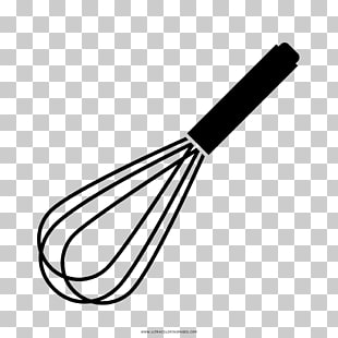 310x310 whisk drawing kitchen utensil tool, kitchen png clipart free - Utensil Drawing