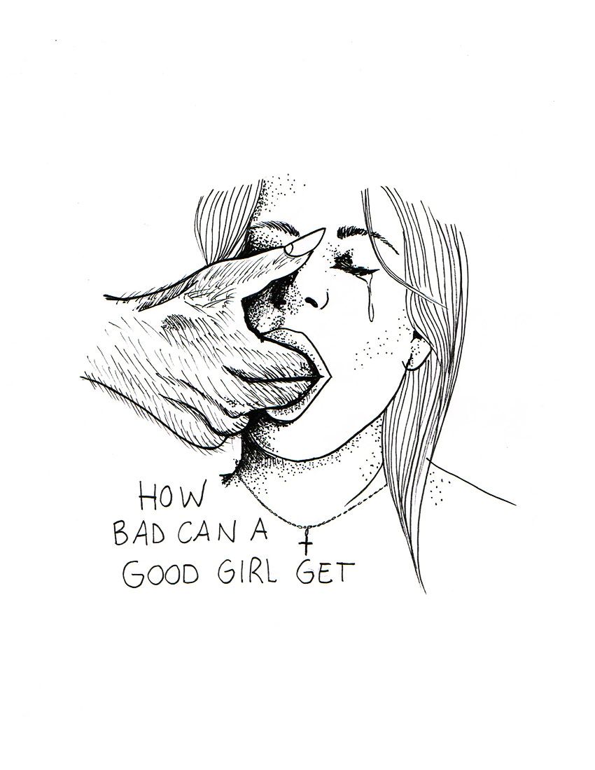 850x1100 uterus drawing free download - Uterus Drawing