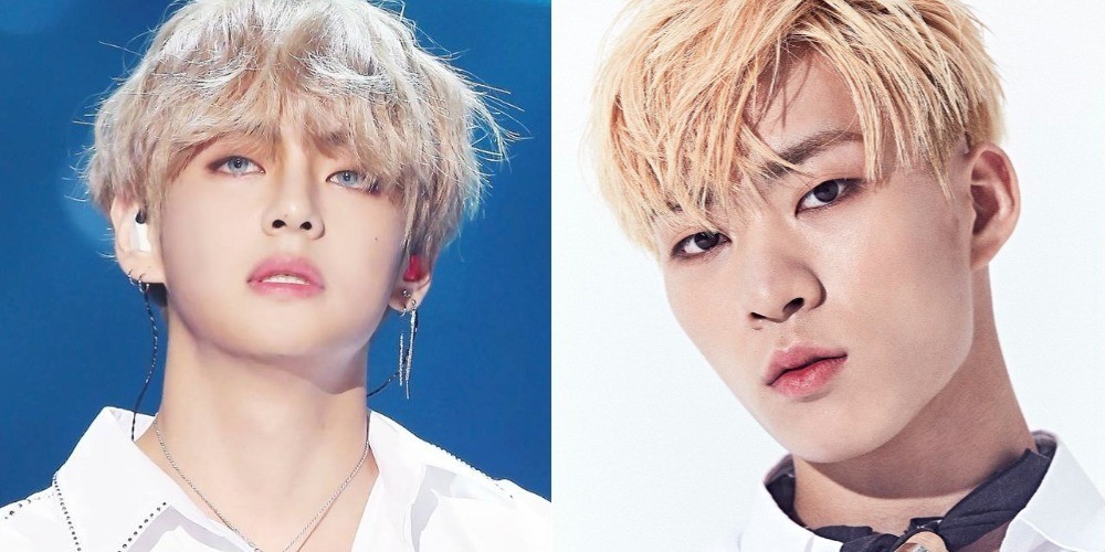 V Drawing at Explore collection of V Drawing