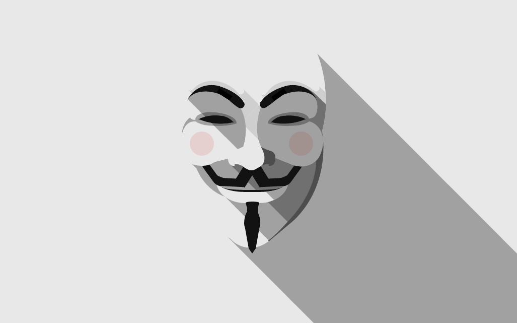 1027x641 Drawing Guy Fawkes Mask In Css Bharath Raja Medium - V For Vendetta Mask Drawing