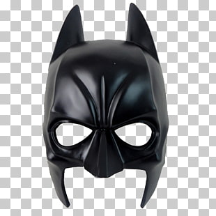 310x310 free download batman mask drawing masquerade ball cosplay, v - V For Vendetta Mask Drawing