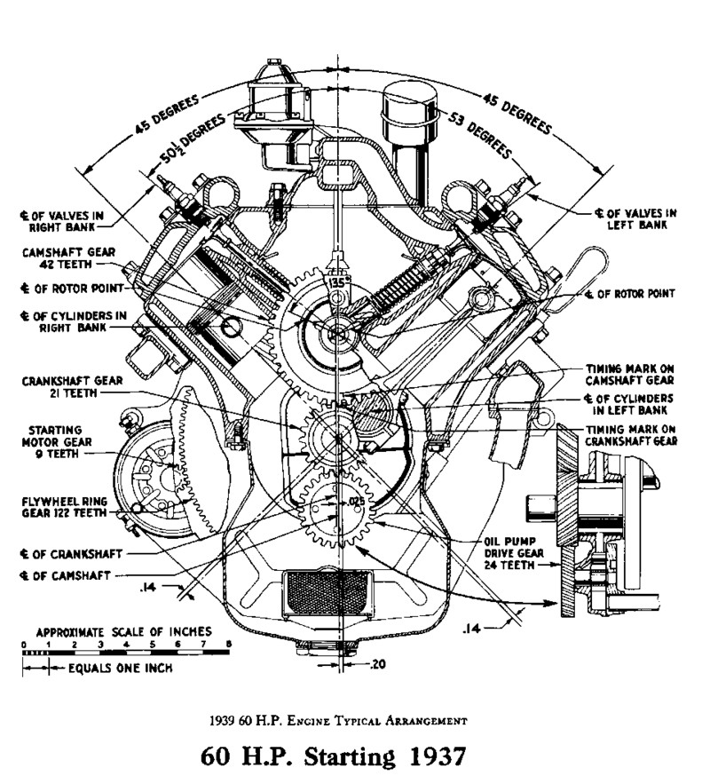 800x874 Engine Photo Drawing Drawing Skill - V8 Engine Drawing